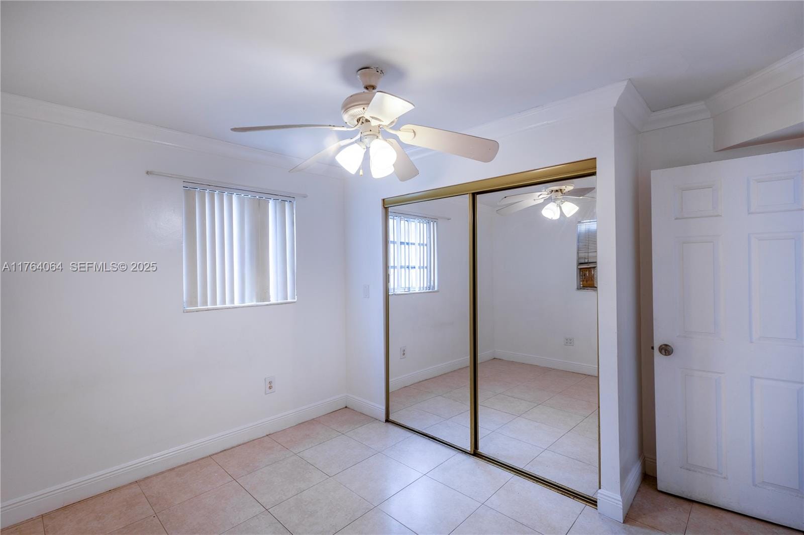 2551 NW 13th Street 11, Miami, FL 33125 photo 13