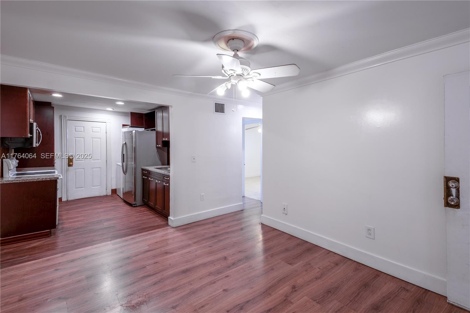 2551 NW 13th Street 11, Miami, FL 33125 photo 3