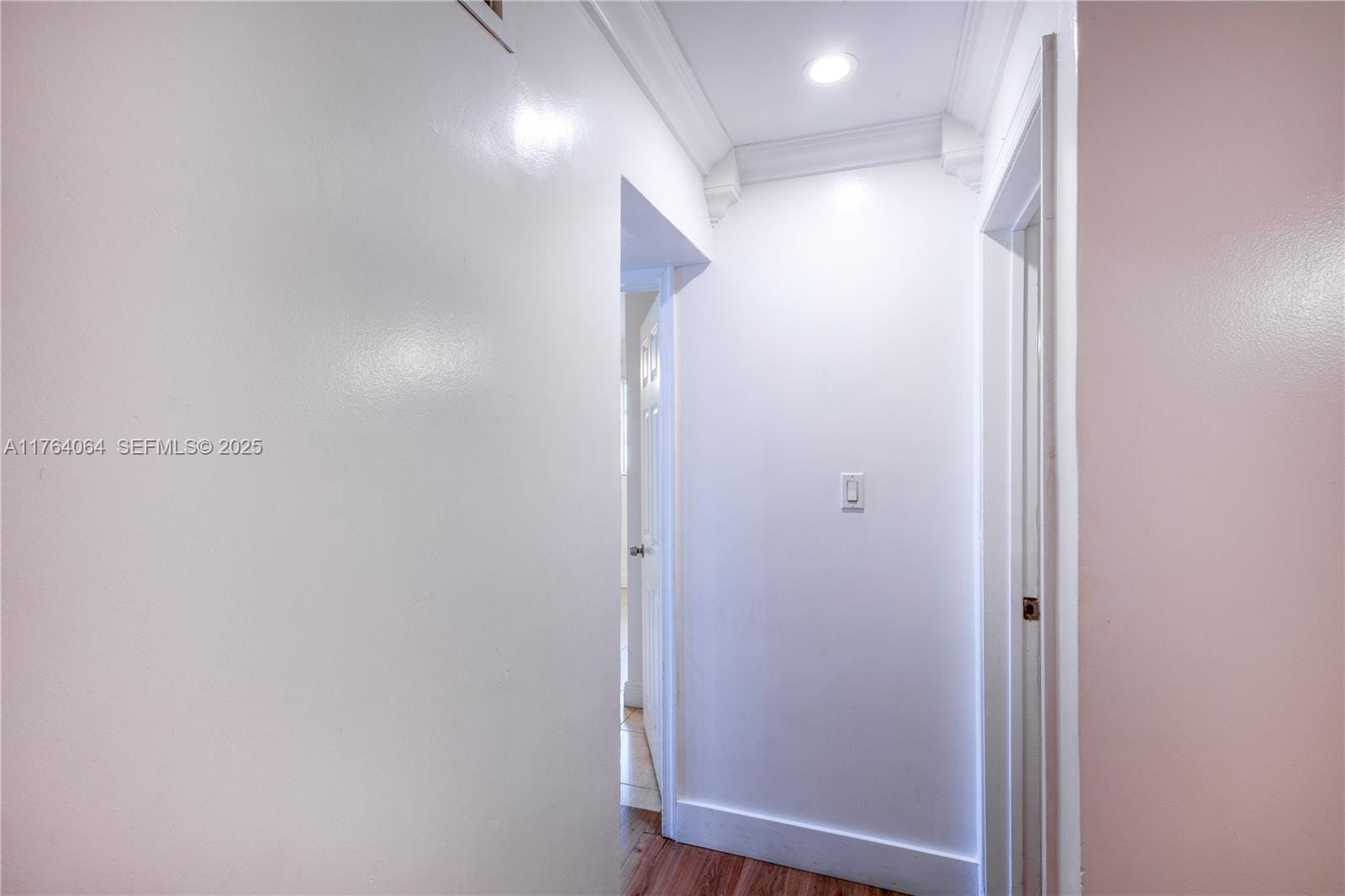 2551 NW 13th Street 11, Miami, FL 33125 photo 8