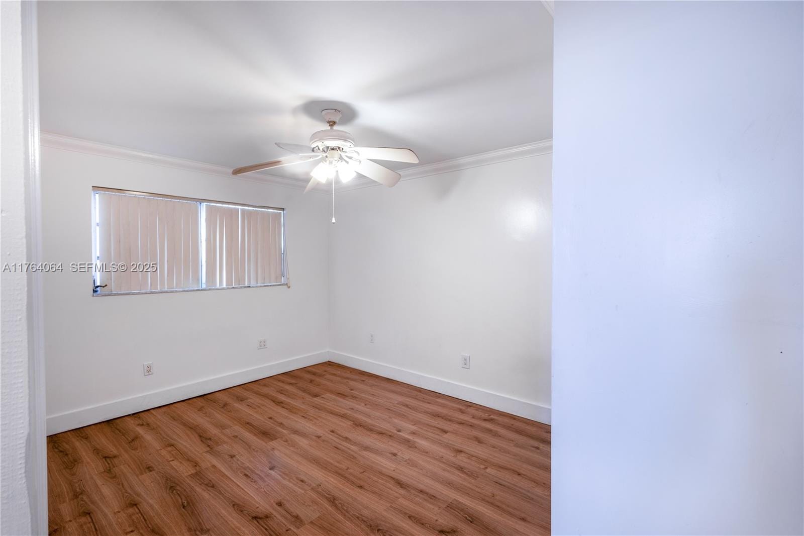 2551 NW 13th Street 11, Miami, FL 33125 photo 9