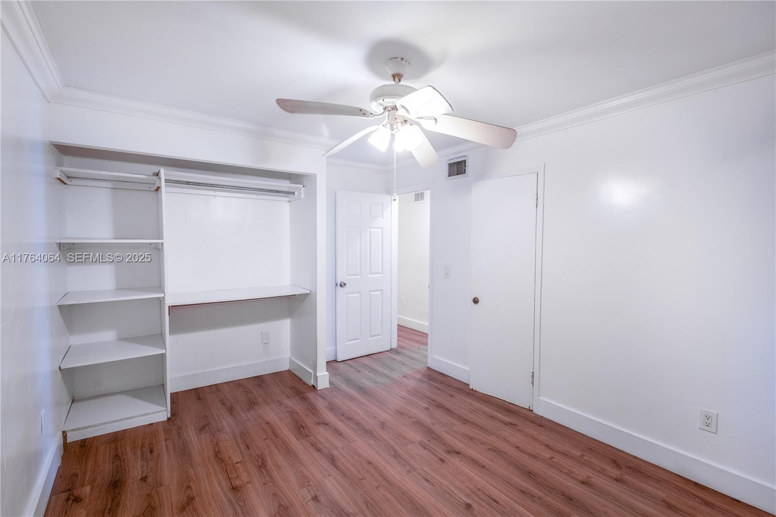 2551 NW 13th Street 11, Miami, FL 33125 photo 10