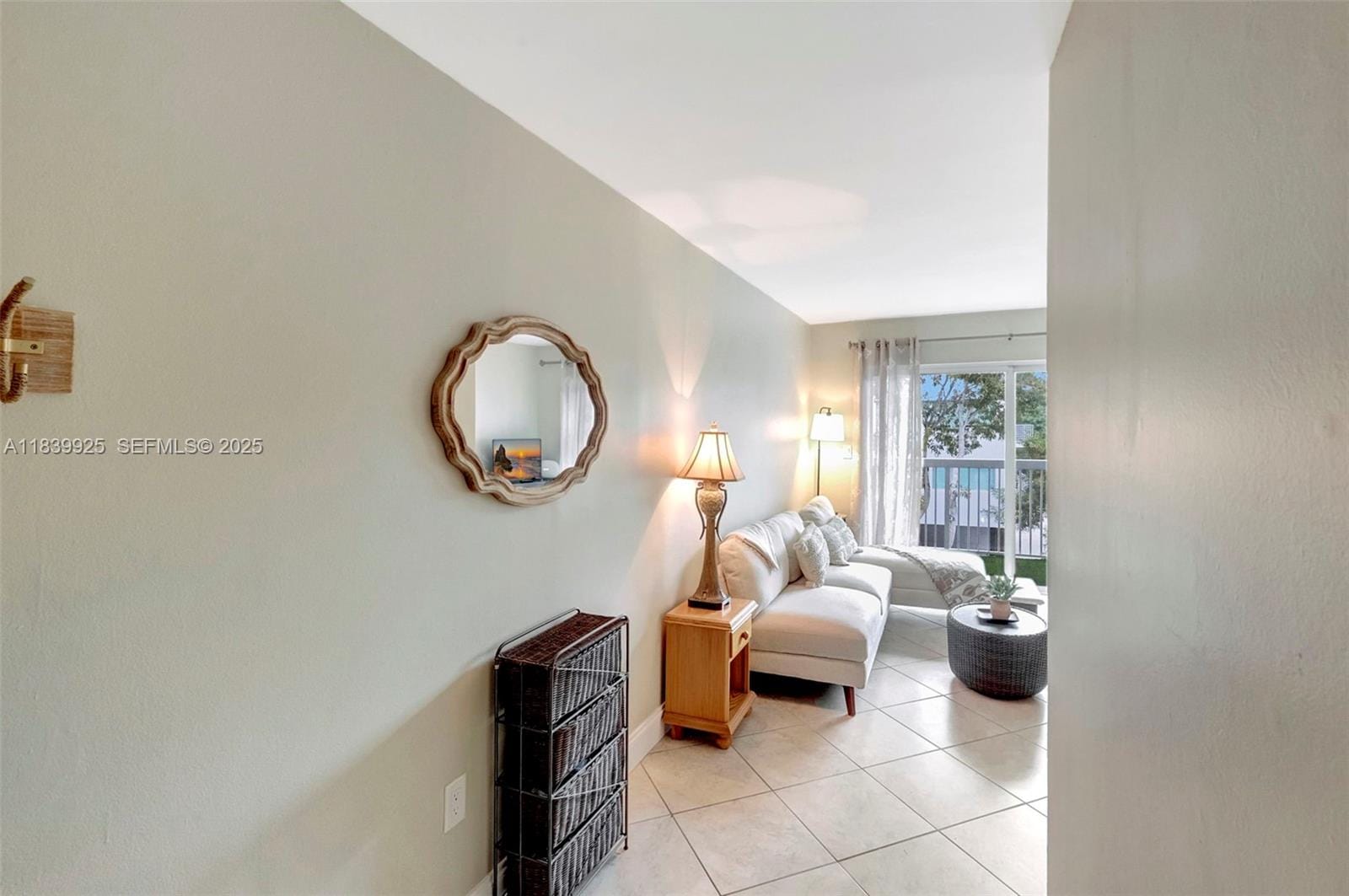 2920 SW 28th Terrace 407, Coconut Grove, FL 33133