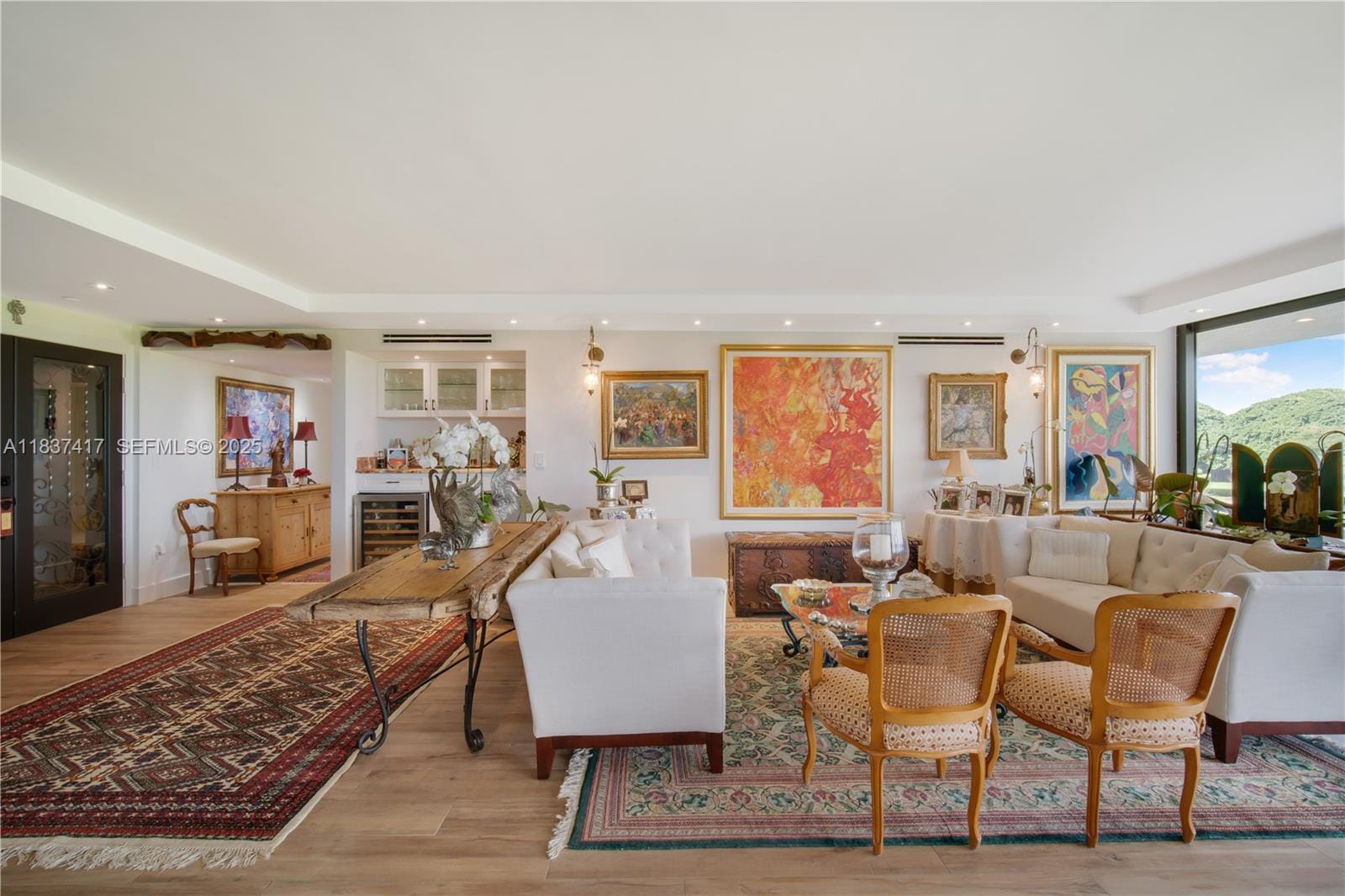 700 Coral Way 4 — photo 2