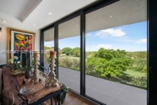 700 Coral Way 4 — photo 11