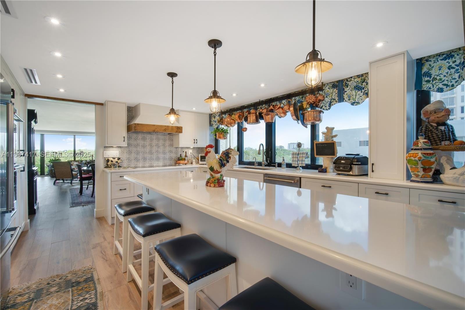700 Coral Way 4 — photo 12