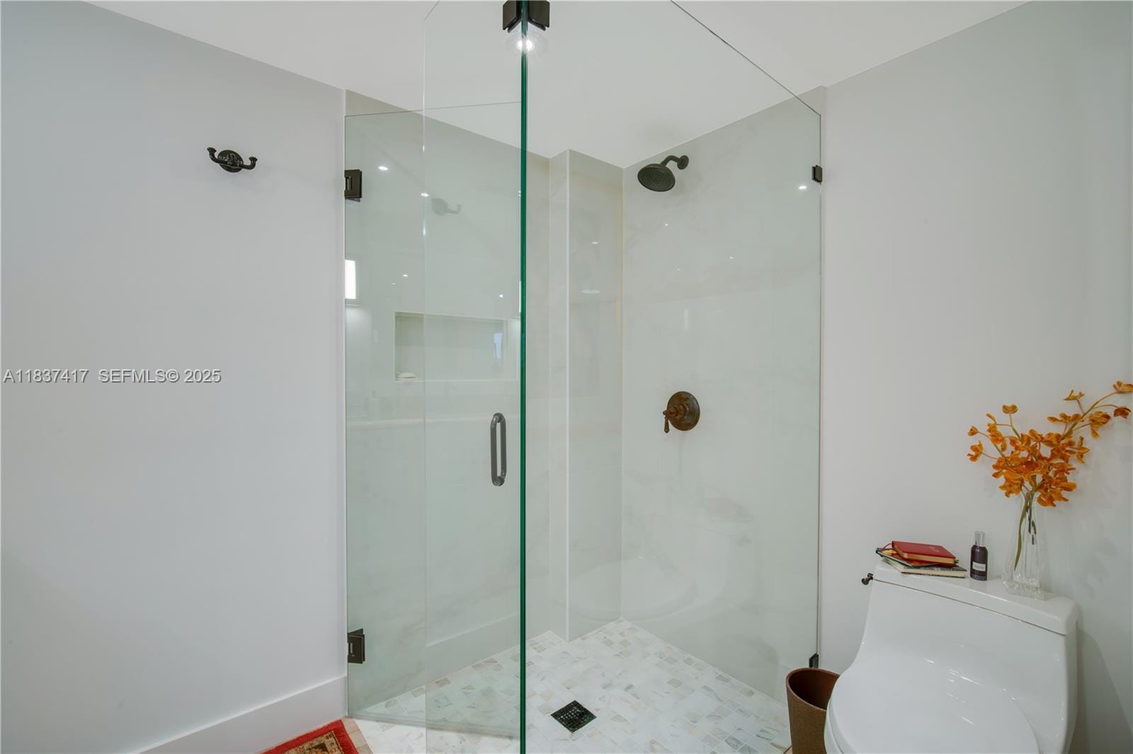 700 Coral Way 4, Coral Gables, FL 33134 photo 20