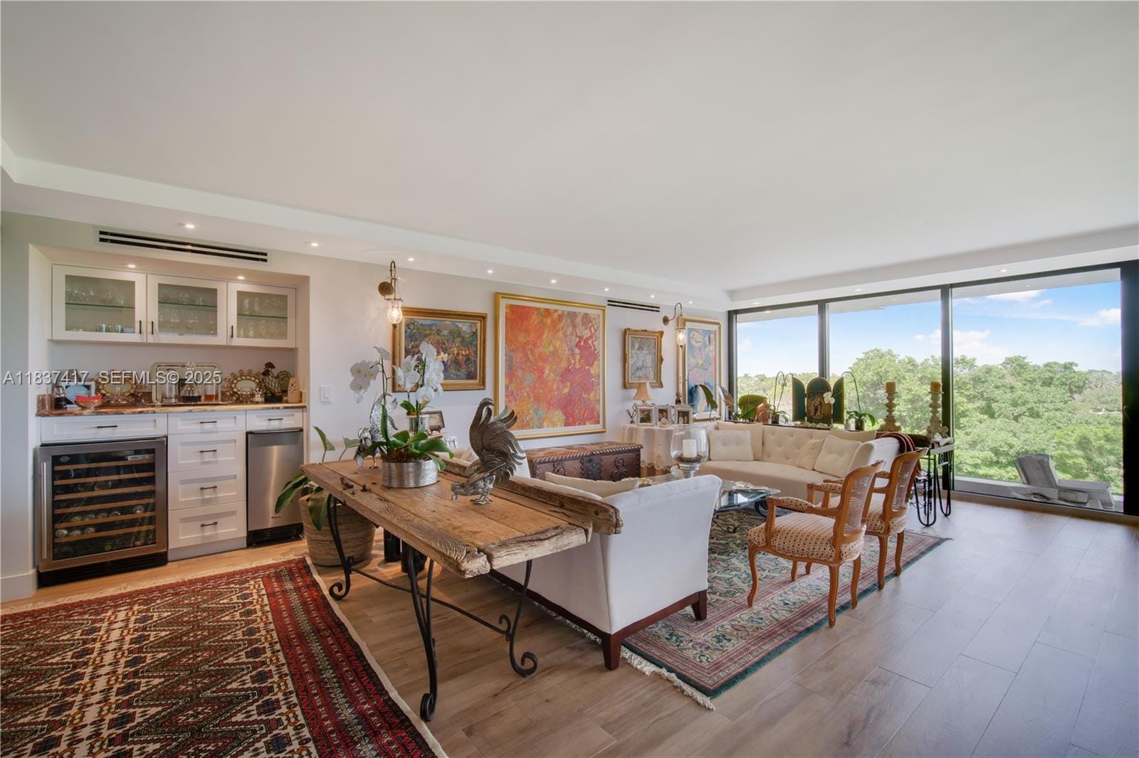 700 Coral Way 4 — photo 3