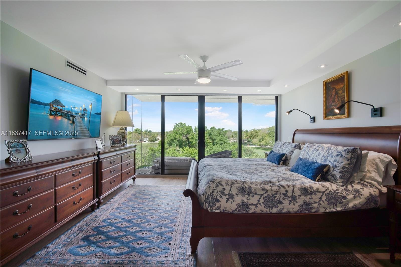 700 Coral Way 4, Coral Gables, FL 33134 photo 22