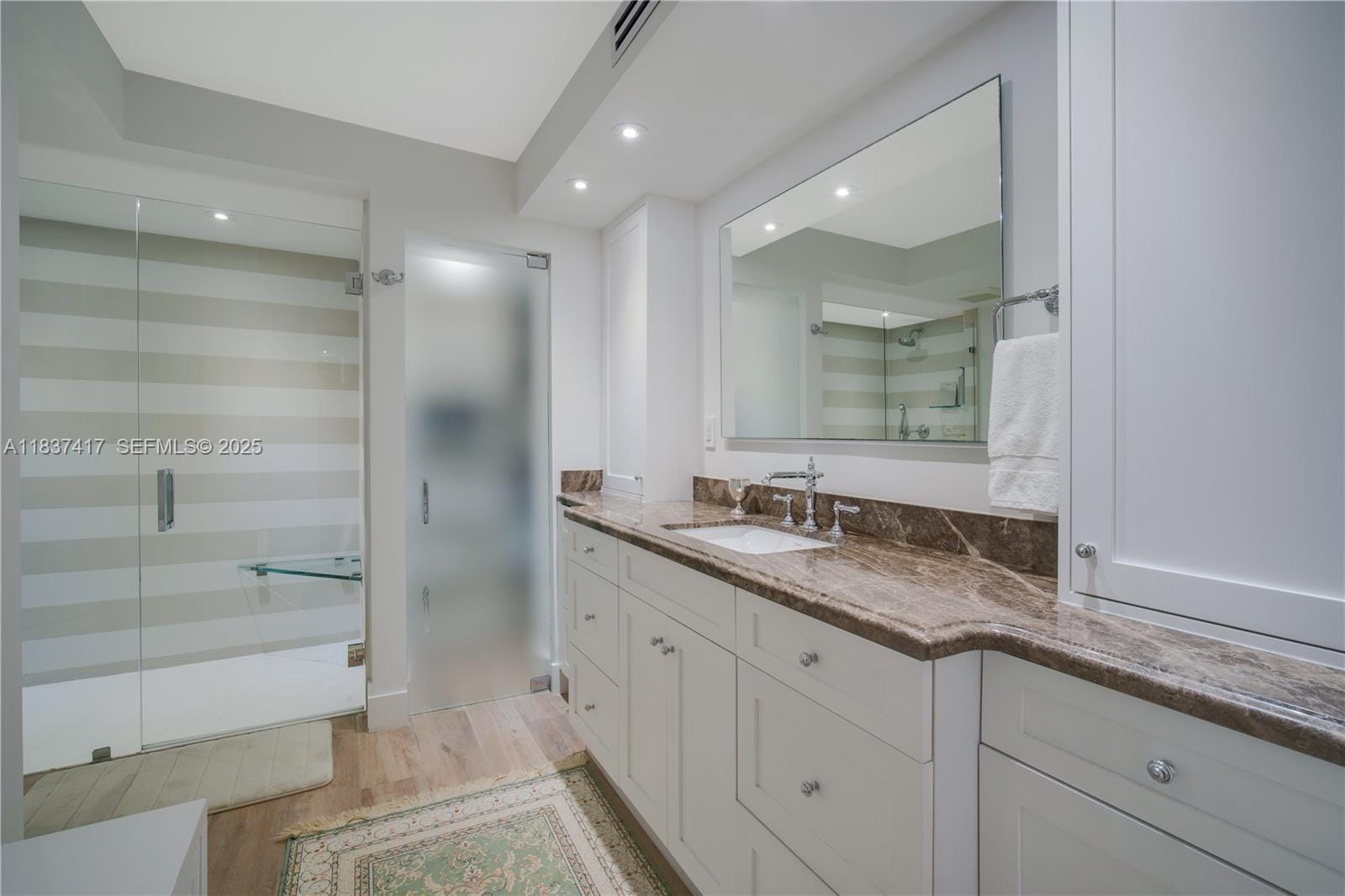 700 Coral Way 4, Coral Gables, FL 33134 photo 25