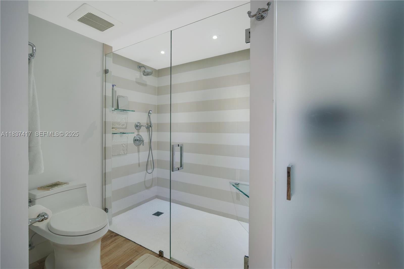 700 Coral Way 4, Coral Gables, FL 33134 photo 26