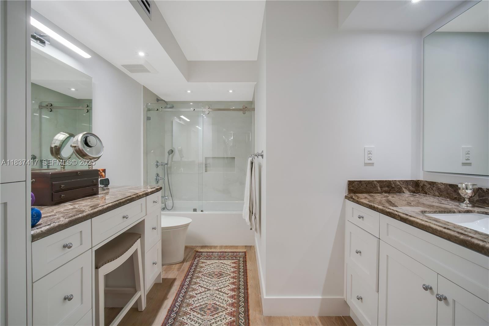 700 Coral Way 4, Coral Gables, FL 33134 photo 27