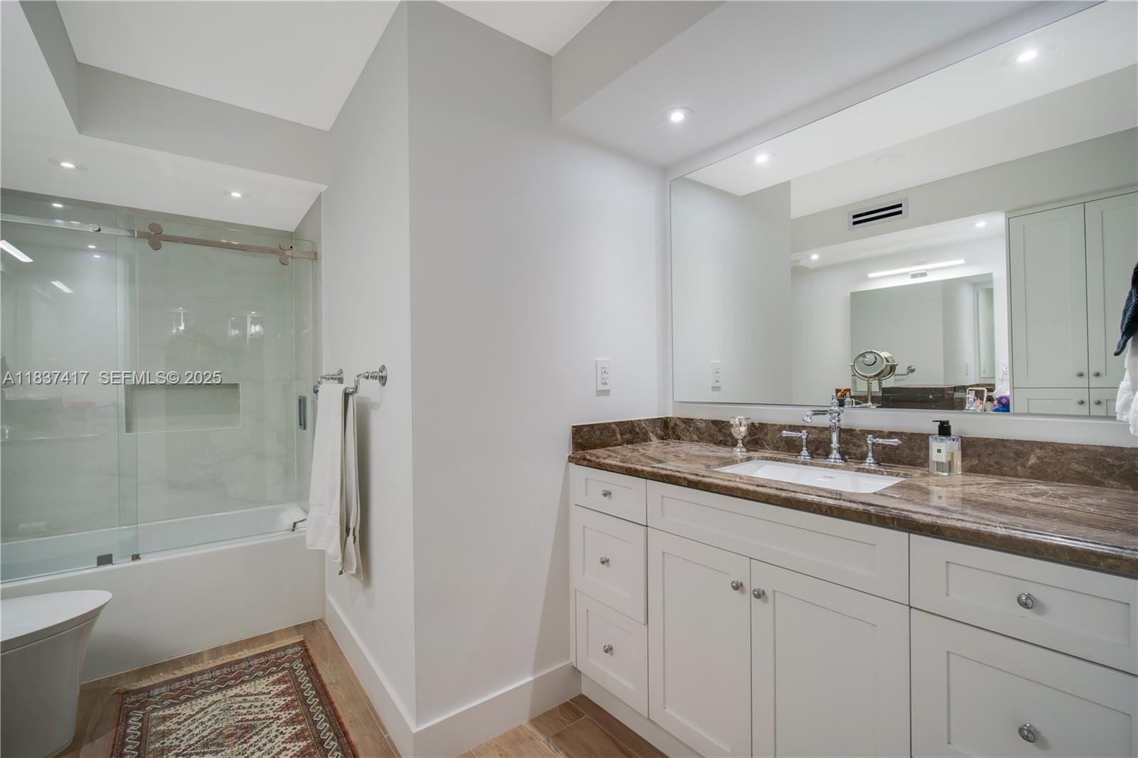 700 Coral Way 4, Coral Gables, FL 33134 photo 28
