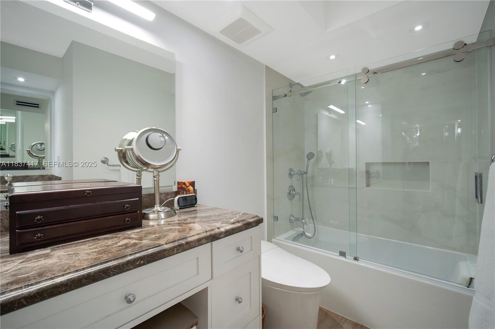 700 Coral Way 4, Coral Gables, FL 33134 photo 29