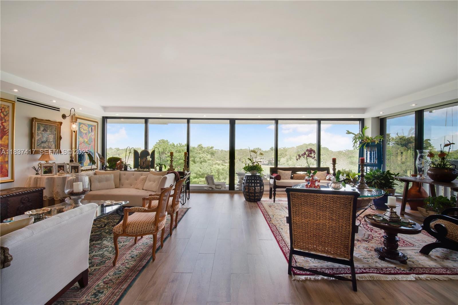 700 Coral Way 4 — photo 4