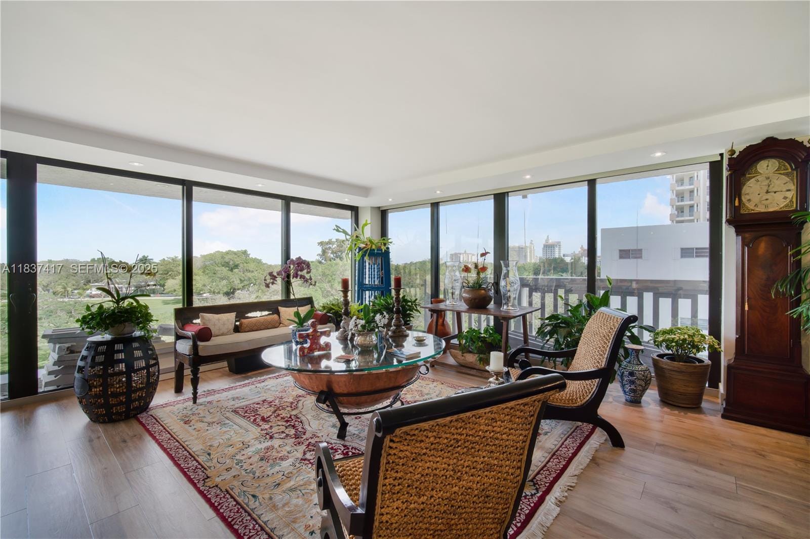 700 Coral Way 4 — photo 5