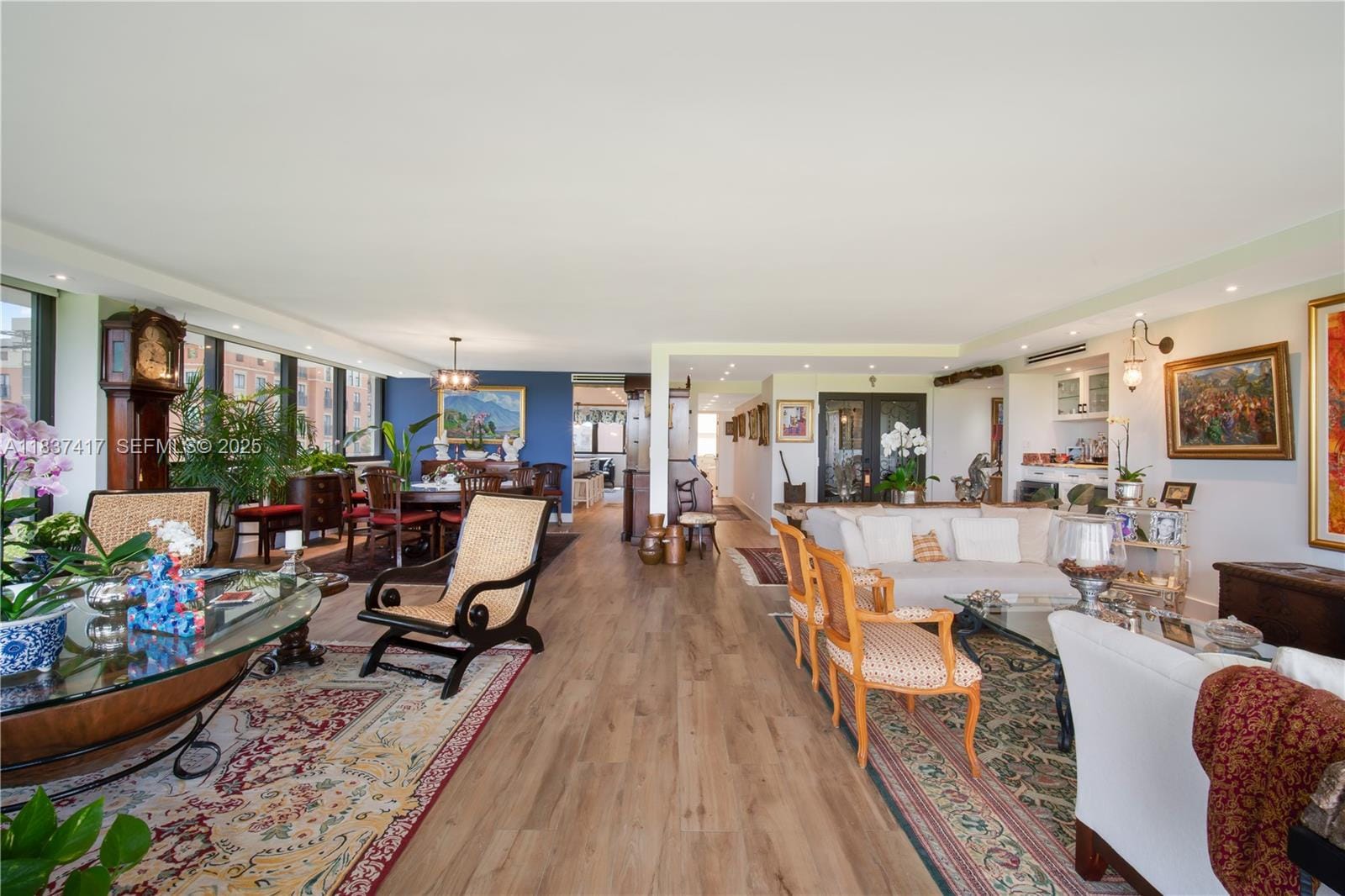 700 Coral Way 4 — photo 6