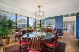 700 Coral Way 4 — photo 7