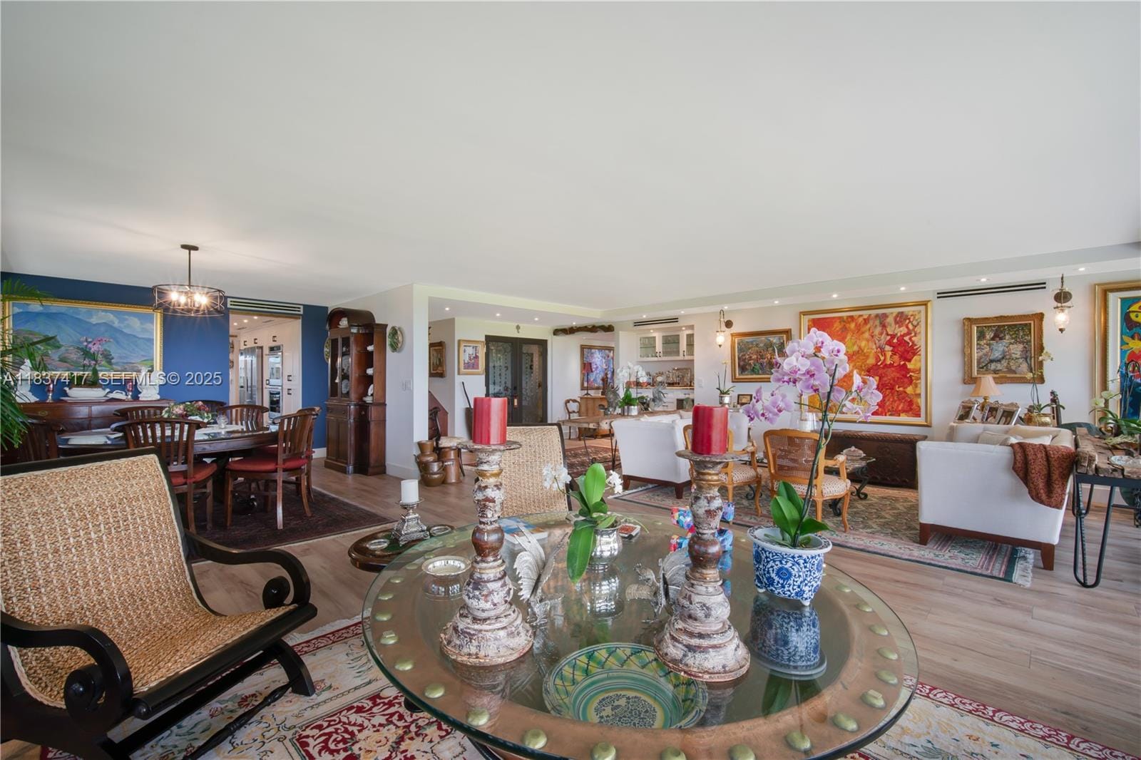 700 Coral Way 4 — photo 8