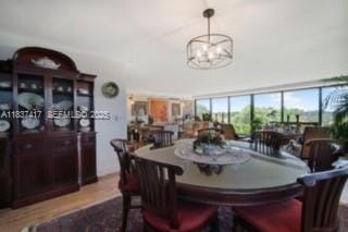 700 Coral Way 4 — photo 9