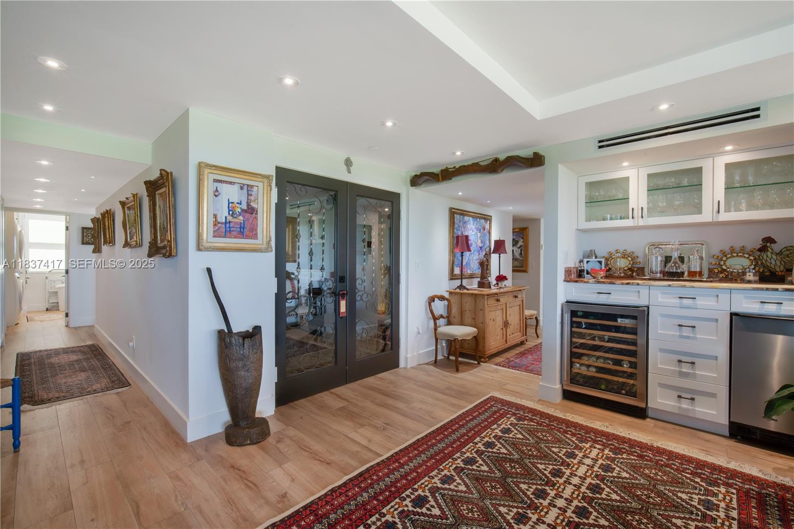 700 Coral Way 4 — photo 10