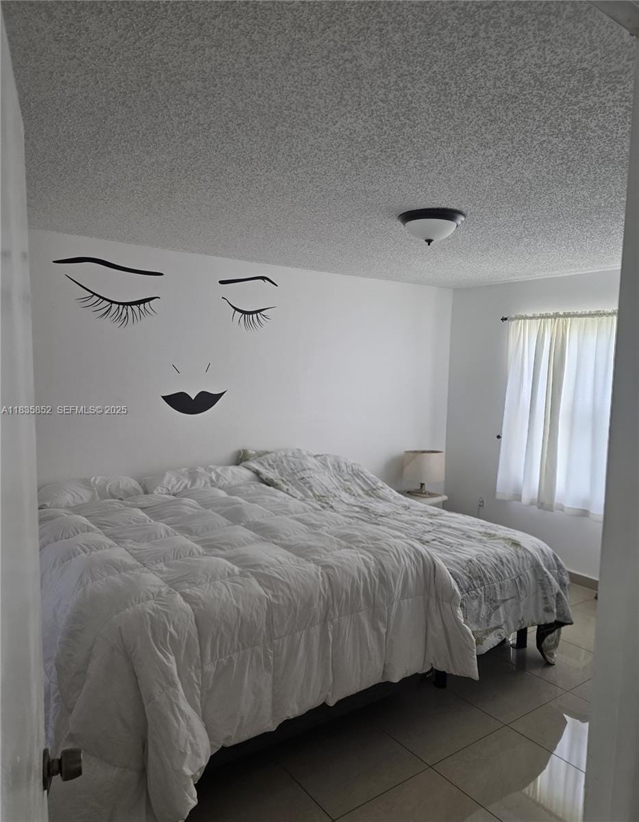 9800 Sunrise Lakes Boulevard 309 — photo 5