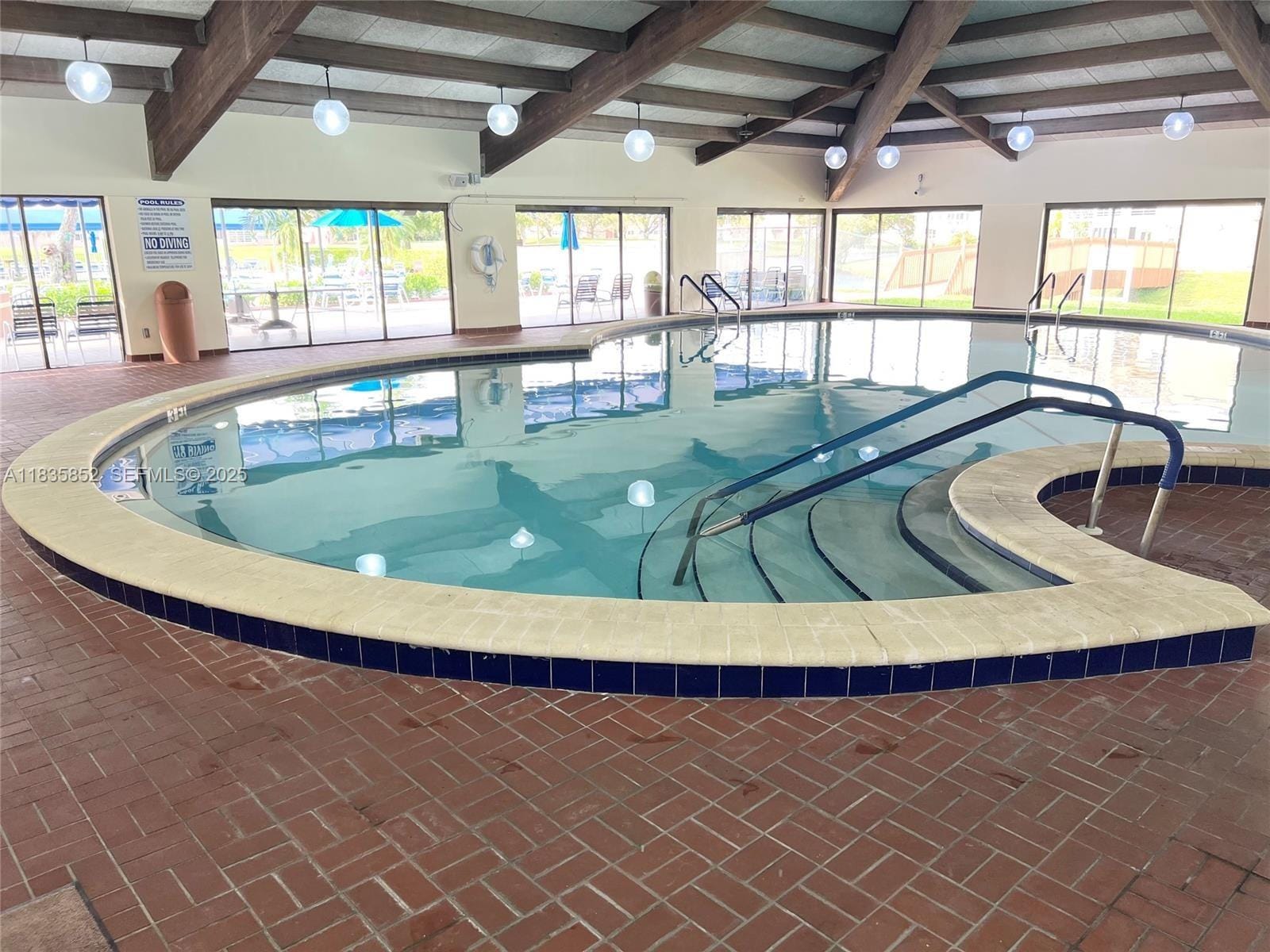 9800 Sunrise Lakes Boulevard 309 — photo 10