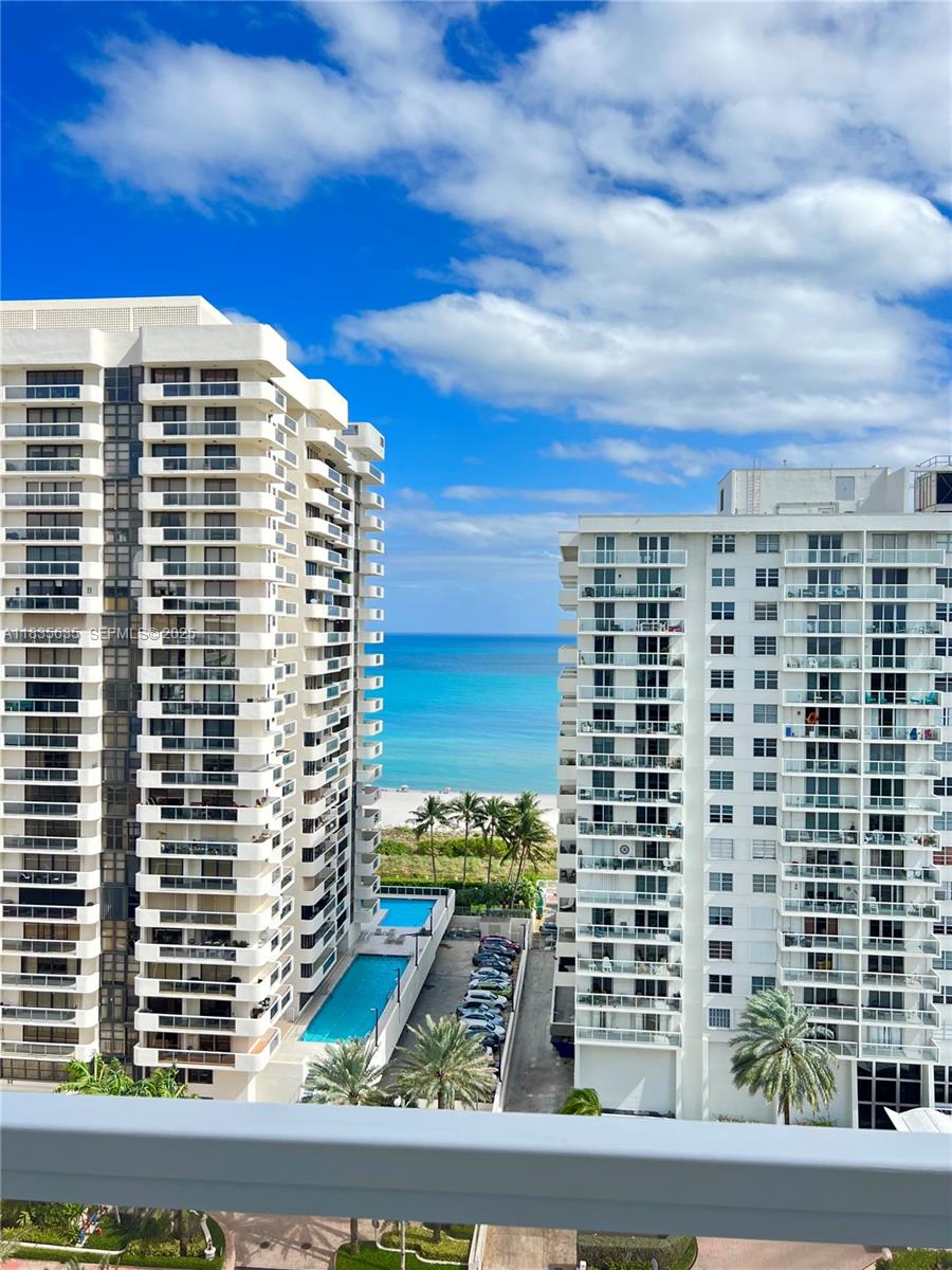5700 Collins Avenue 16B, Miami Beach, FL 33140, Miami Beach
