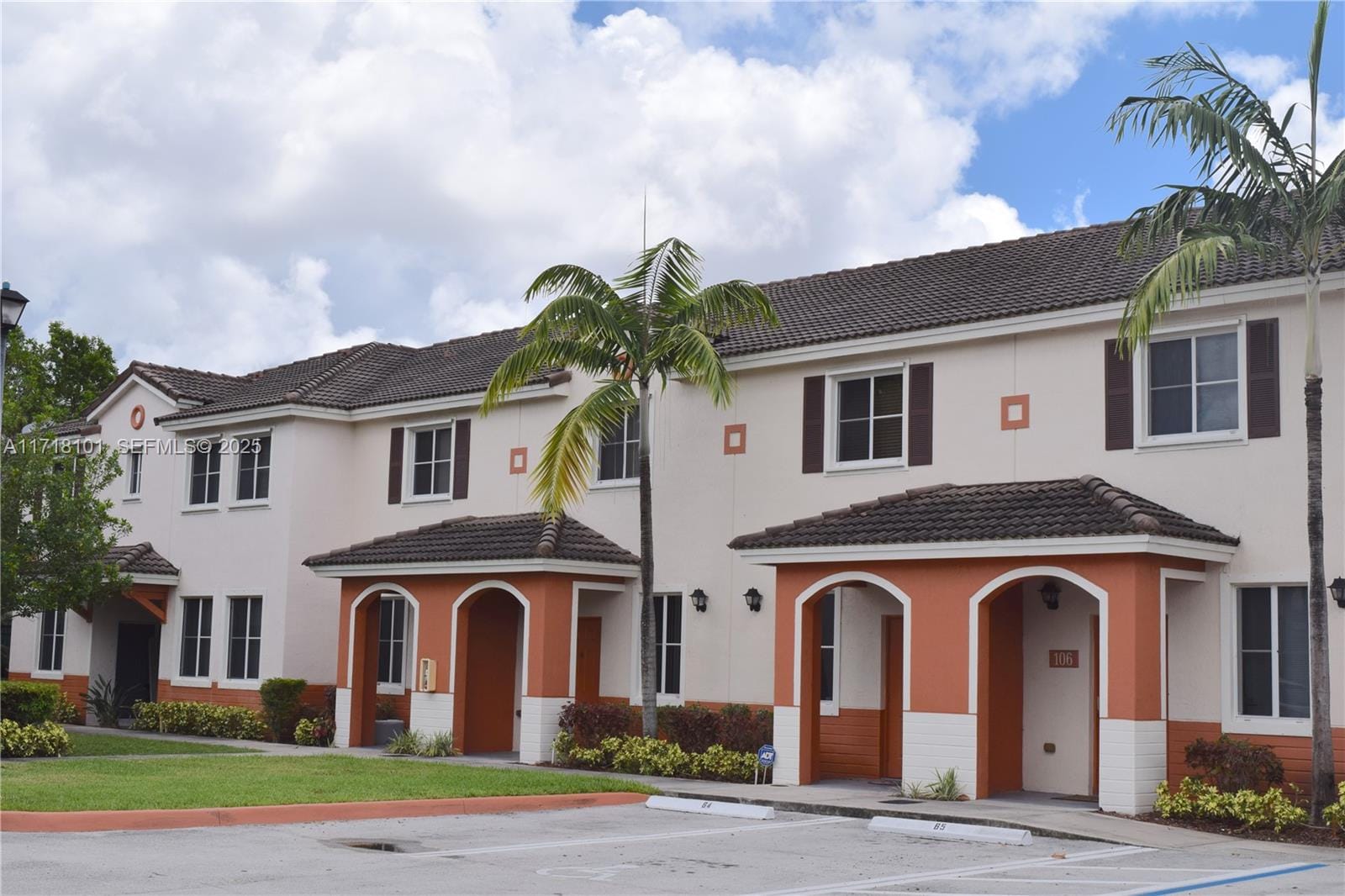 17359 NW 7th Avenue 1503, Miami Gardens, FL 33169 photo 2