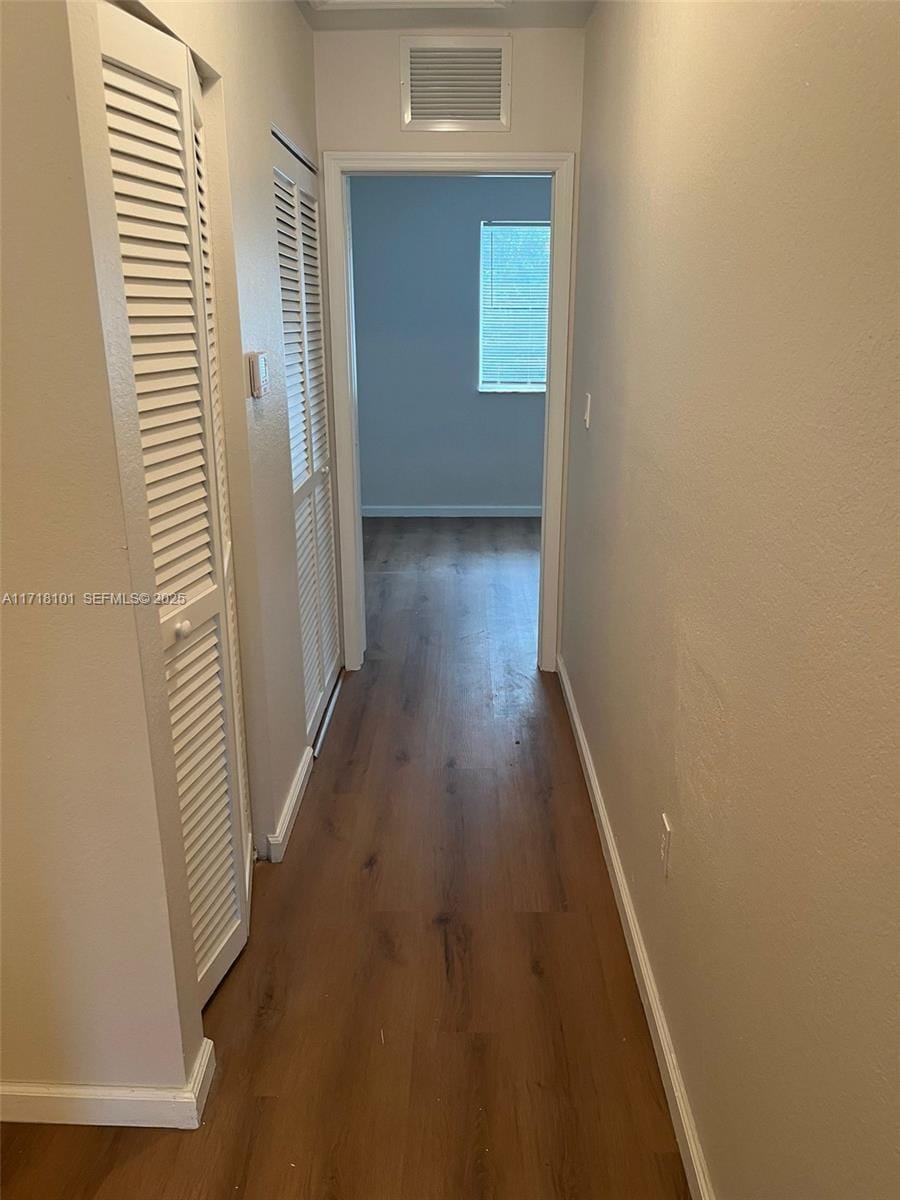 17359 NW 7th Avenue 1503, Miami Gardens, FL 33169 photo 11