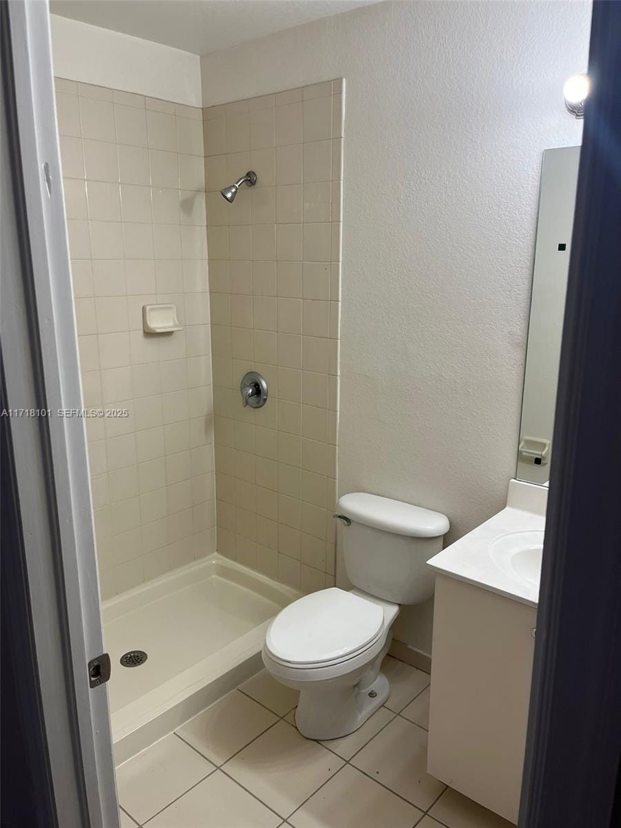 17359 NW 7th Avenue 1503, Miami Gardens, FL 33169 photo 12