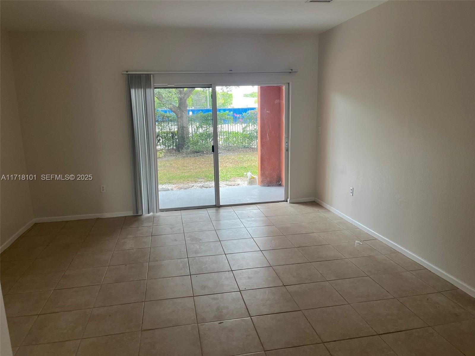 17359 NW 7th Avenue 1503, Miami Gardens, FL 33169 photo 13