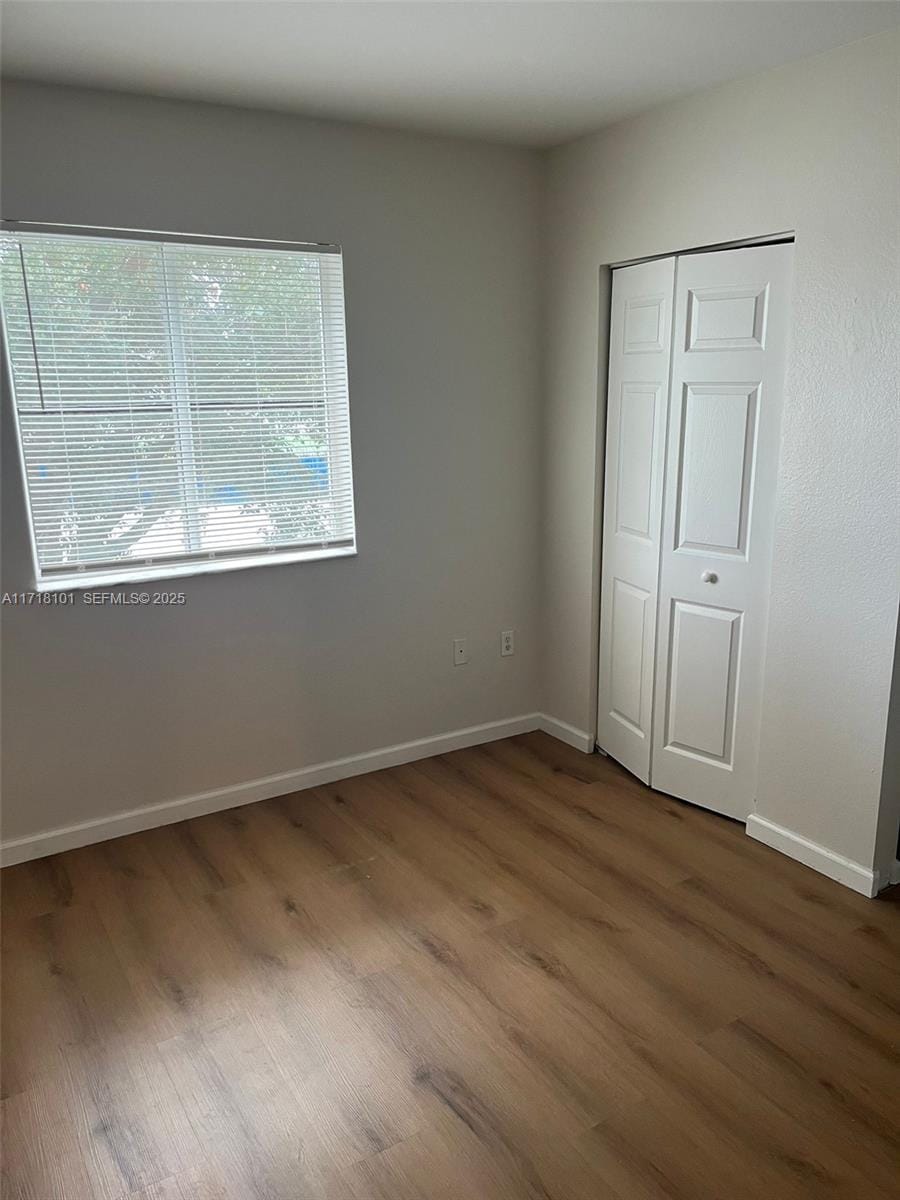 17359 NW 7th Avenue 1503, Miami Gardens, FL 33169 photo 14