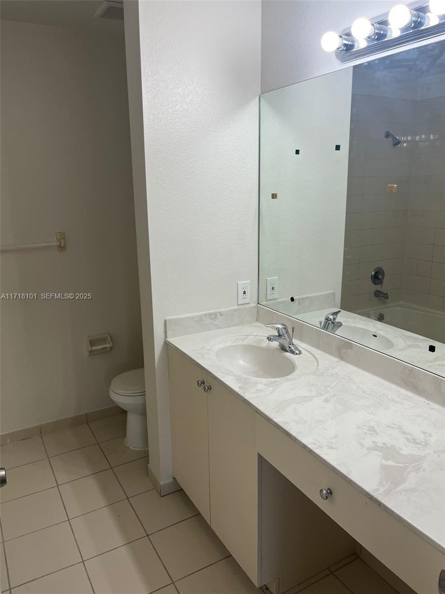 17359 NW 7th Avenue 1503, Miami Gardens, FL 33169 photo 16