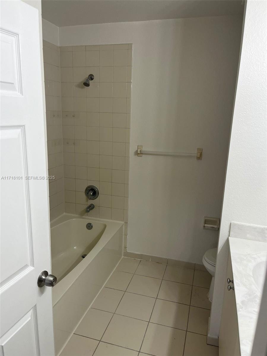17359 NW 7th Avenue 1503, Miami Gardens, FL 33169 photo 17