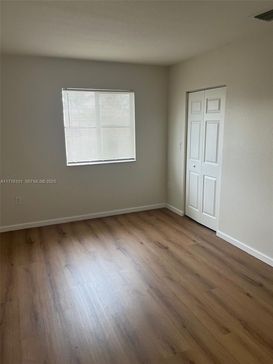 17359 NW 7th Avenue 1503, Miami Gardens, FL 33169 photo 18