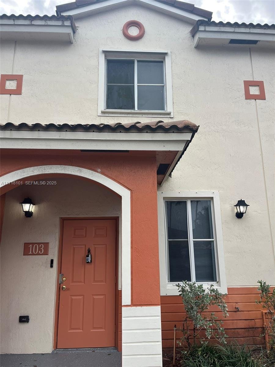 17359 NW 7th Avenue 1503, Miami Gardens, FL 33169 photo 10