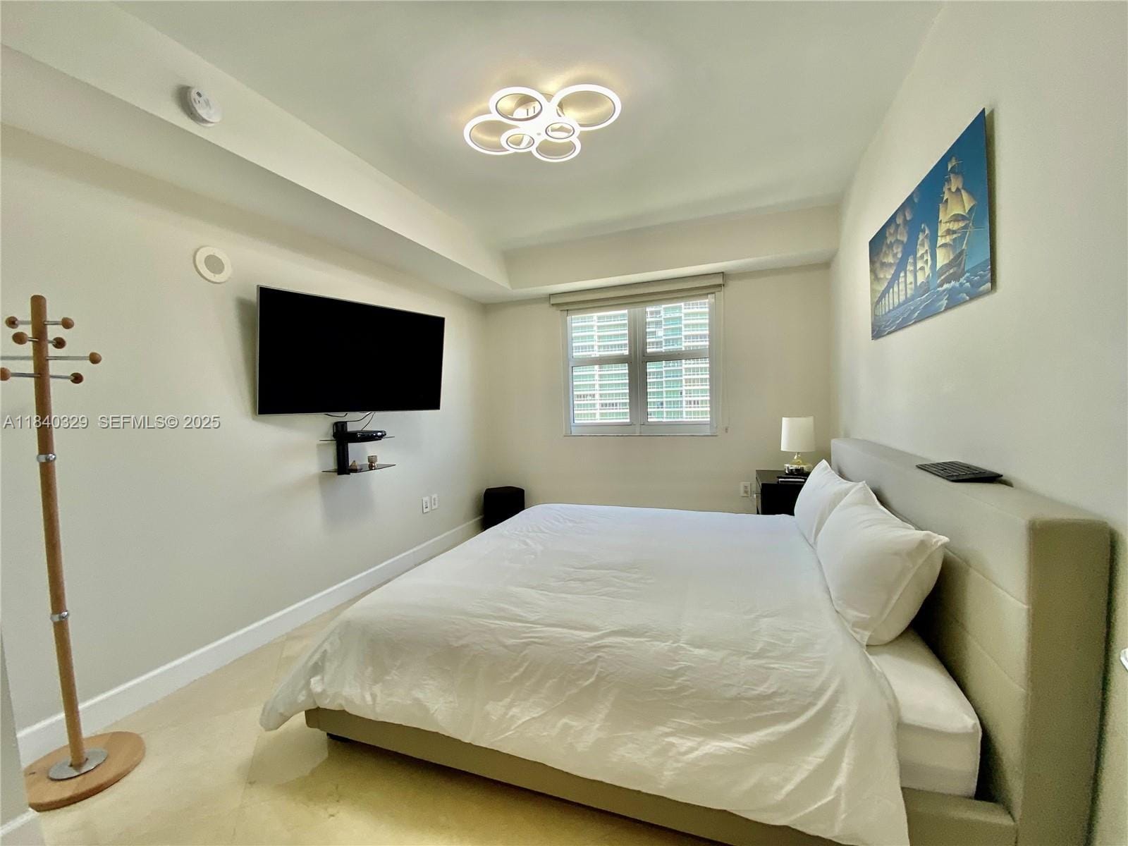 19900 E Country Club Drive 1220, Aventura, FL 33180 photo 16