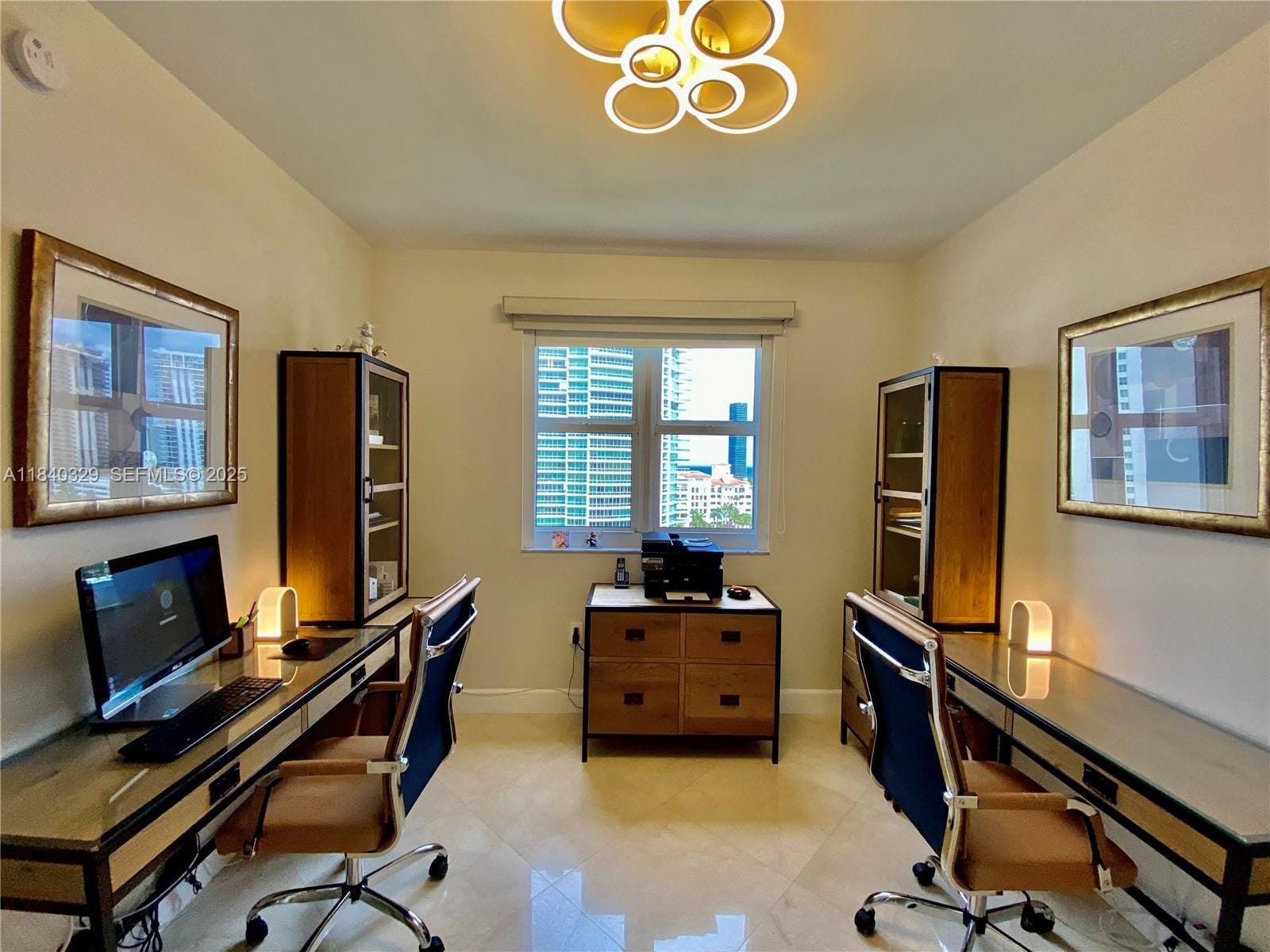19900 E Country Club Drive 1220, Aventura, FL 33180 photo 19