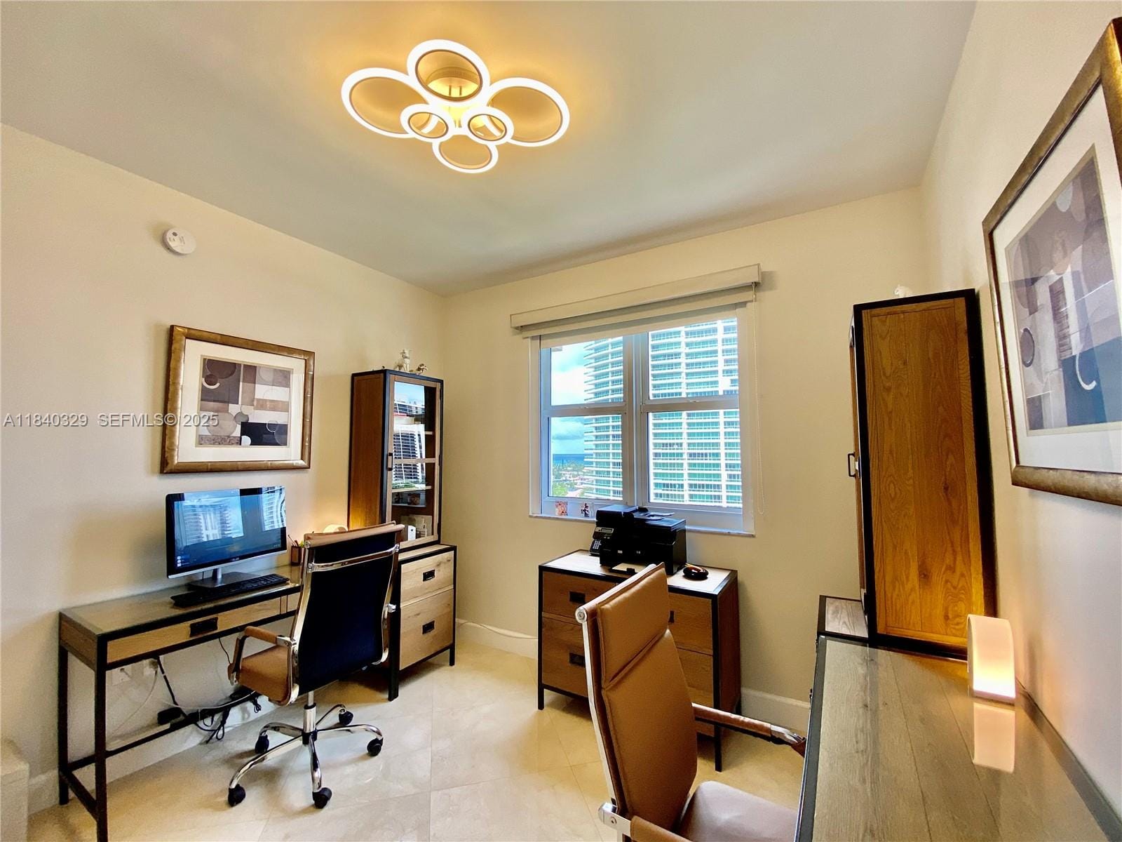 19900 E Country Club Drive 1220, Aventura, FL 33180 photo 20