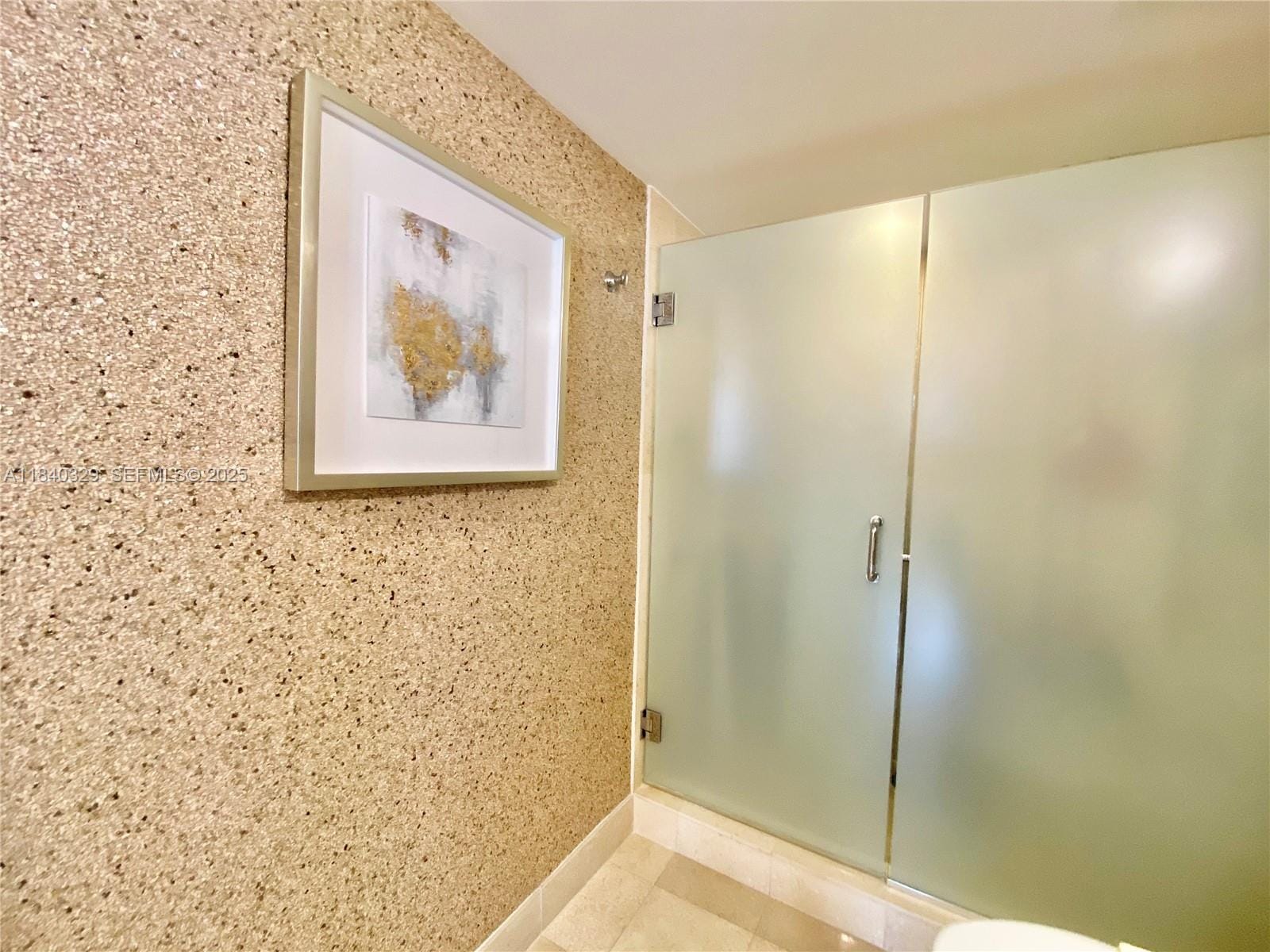 19900 E Country Club Drive 1220, Aventura, FL 33180 photo 22