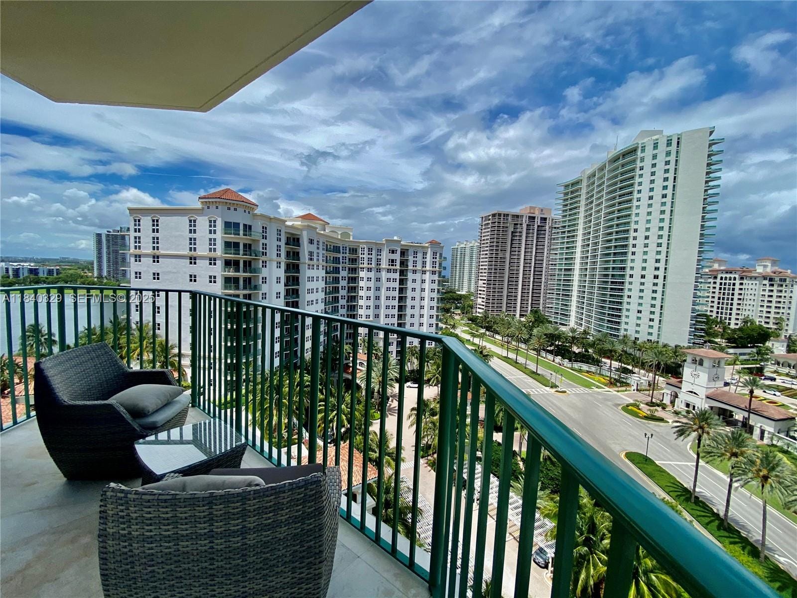 19900 E Country Club Drive 1220, Aventura, FL 33180 photo 24