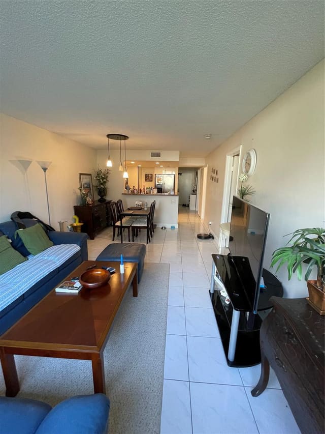 3181 Riverside Drive C-106, sold in Palm Court Condo, Coral Springs, FL