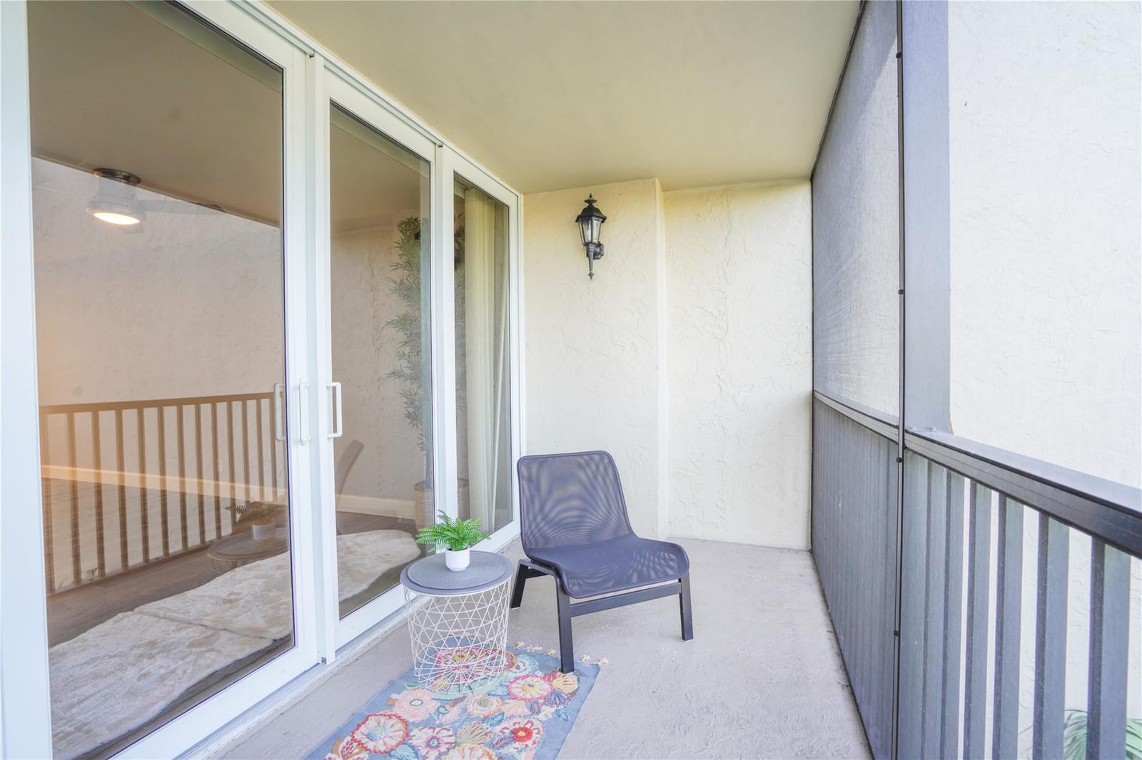 7 Royal Palm Way 304, Boca Raton, FL 33432 photo 11