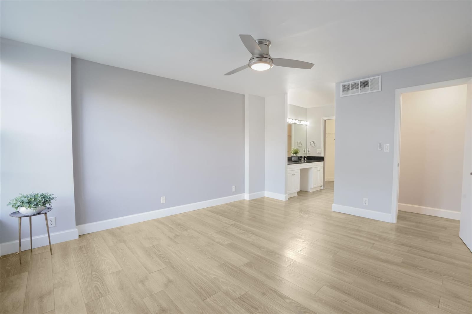 7 Royal Palm Way 304, Boca Raton, FL 33432 photo 12