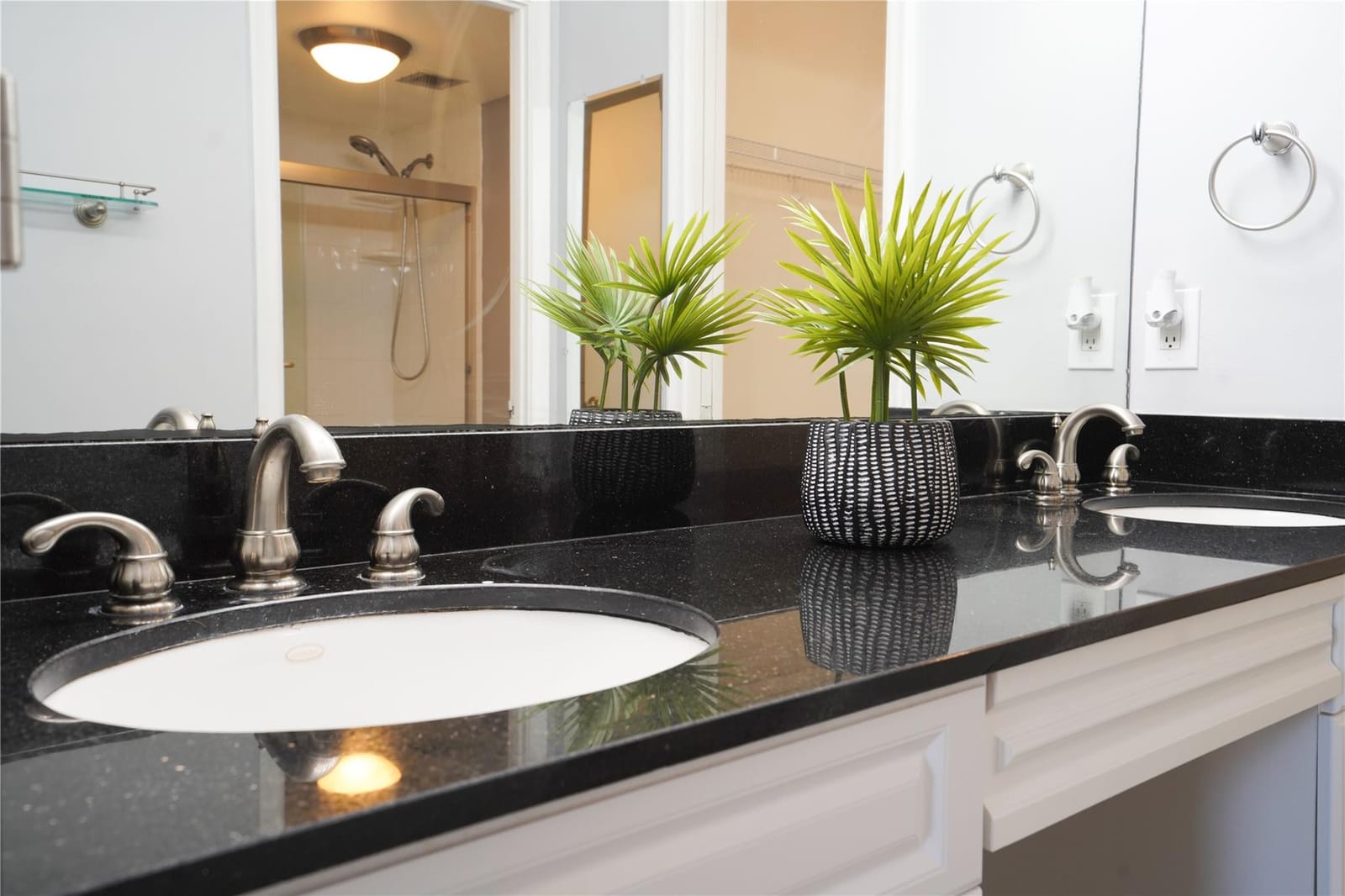 7 Royal Palm Way 304, Boca Raton, FL 33432 photo 15