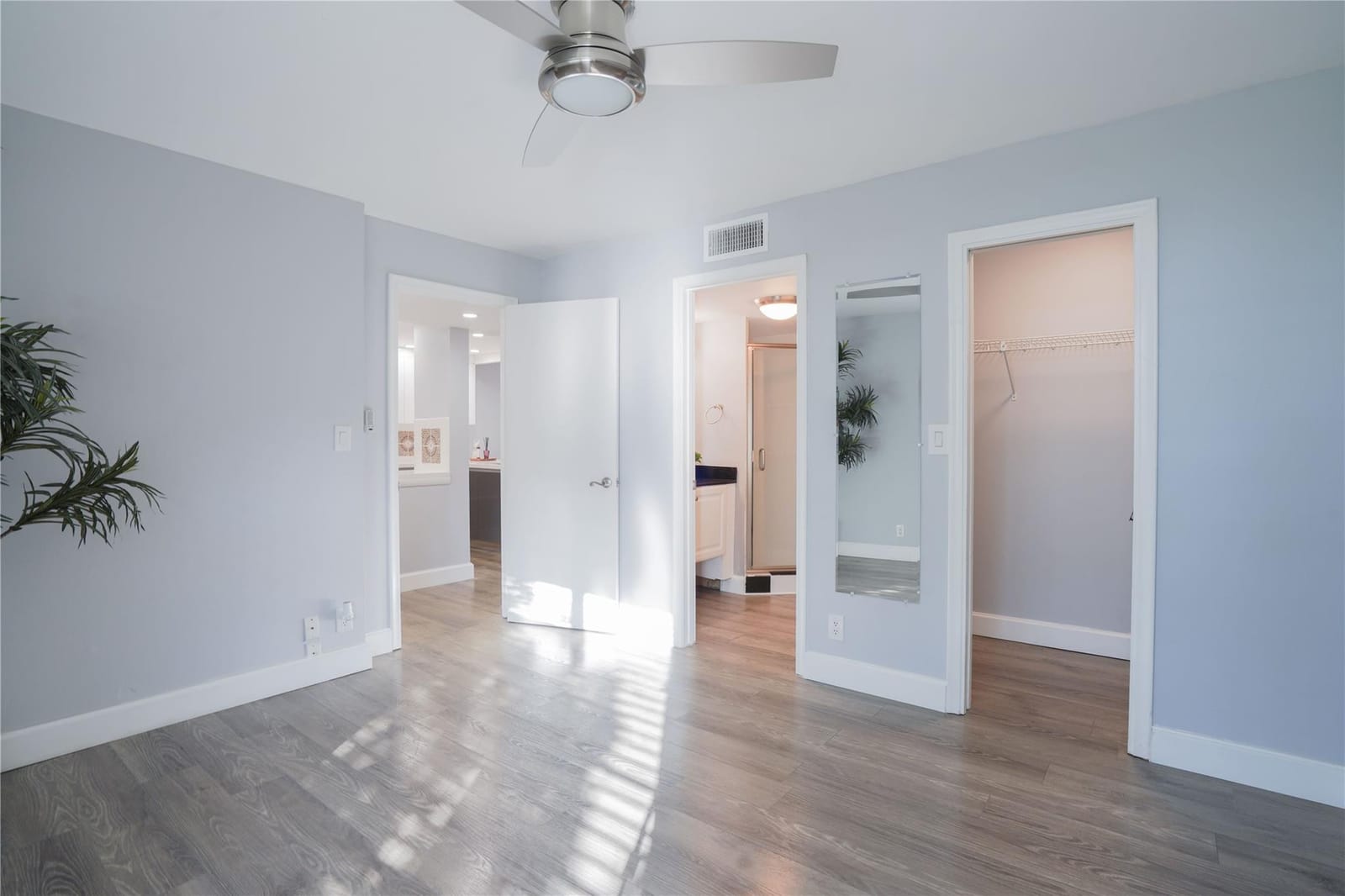 7 Royal Palm Way 304, Boca Raton, FL 33432 photo 18