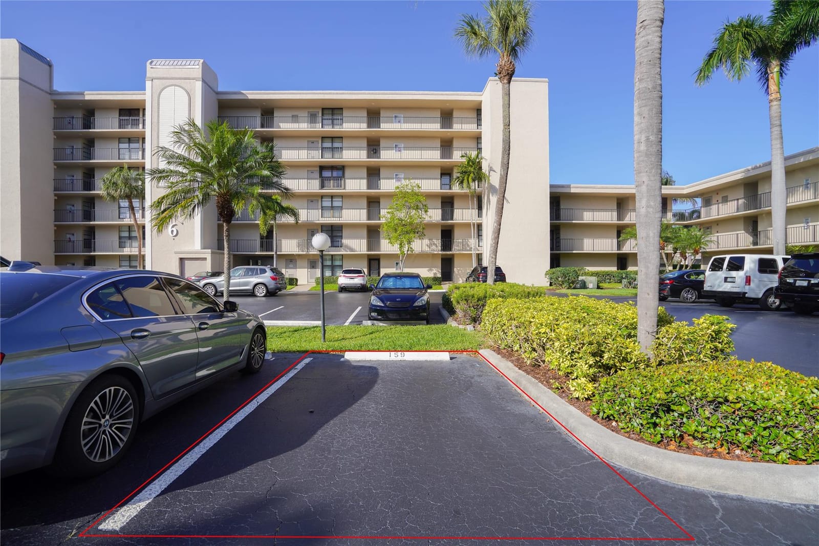 7 Royal Palm Way 304, Boca Raton, FL 33432 photo 20