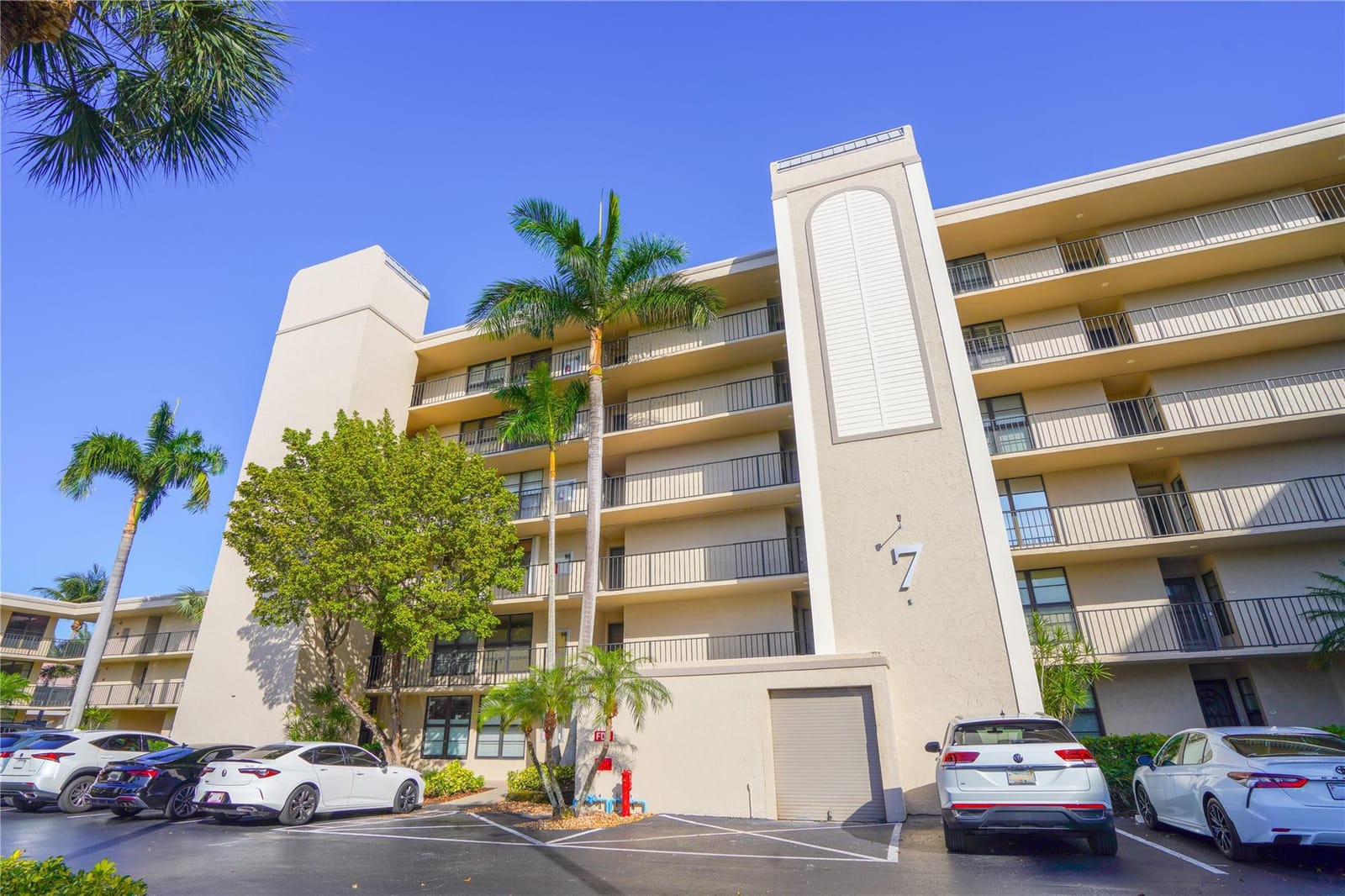 7 Royal Palm Way 304, Boca Raton, FL 33432 photo 21