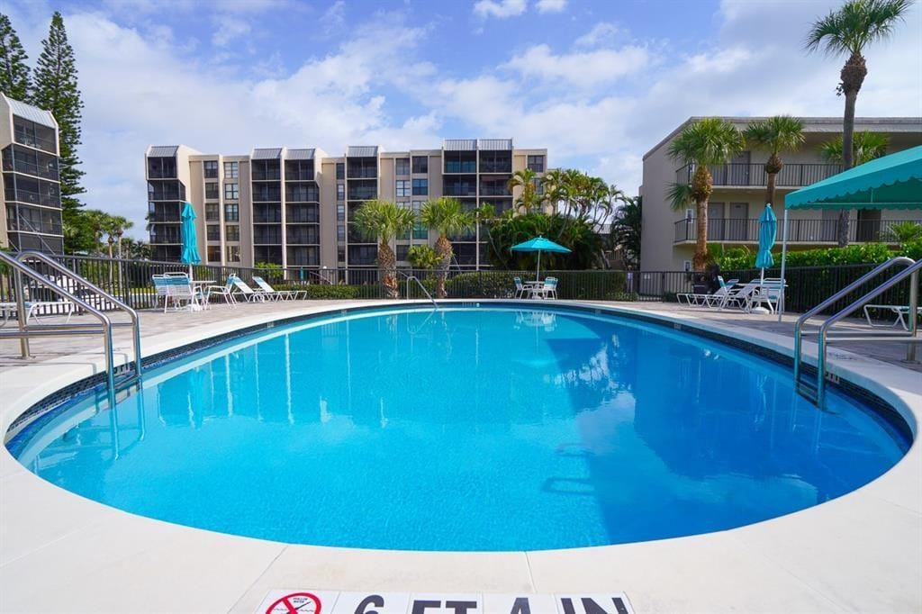 7 Royal Palm Way 304, Boca Raton, FL 33432 photo 24
