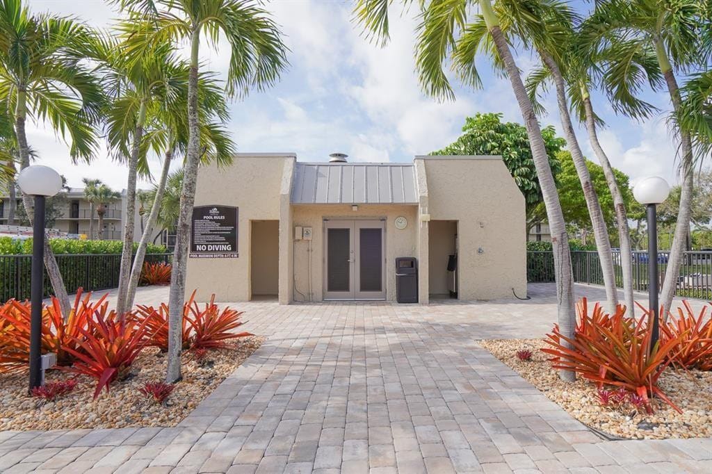 7 Royal Palm Way 304, Boca Raton, FL 33432 photo 25